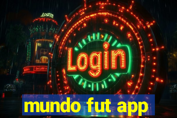 mundo fut app